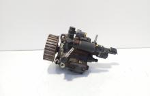 Pompa inalta presiune, cod 8200704210, 167000938R, Dacia Duster 1.5 DCI, K9KJ896 (id:680977)