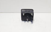 Maner deschidere haion, cod 5F0827565C, Seat Leon ST Combi (5F8) (id:680991)