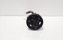Pompa servo directie, cod 8D0145177Q, Skoda Superb I (3U4) 1.9 TDI, AVF (id:681085)