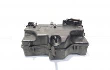 Carcasa filtru aer, cod 9656581180, Citroen Berlingo 1 1.6 HDI, 9 HX (id:681095)