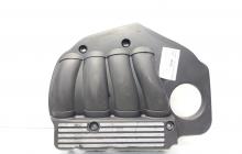 Capac motor, cod 1161-7523714-13717523629-04, Bmw 1 (E81, E87) 2.0 benz, N46B20B (id:681053)