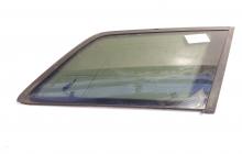 Geam fix caroserie dreapta spate, Audi A4 Avant (8ED, B7) (id:679788)