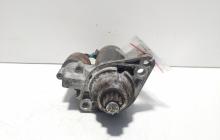 Electromotor, Vw Passat Variant (3C5) 1.9 TDI, BLS, 5 vit man (idi:641499)