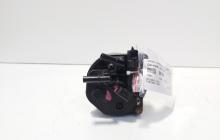 Carcasa filtru combustibil cu senzor, cod AV6Q-9155-AA, Ford C-Max 2 1.6 TDCI, T1DB (id:681084)
