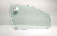 Geam mobil usa dreapta fata, Seat Alhambra (7V8, 7V9) (id:680555)