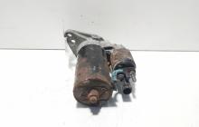 Electromotor, Vw Golf 5 (1K1) 1.9 TDI, BLS, 5 vit man (idi:641499)