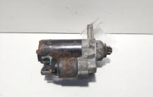 Electromotor, Seat Altea XL (5P5, 5P8) 1.9 TDI, BLS, 5 vit man (idi:641499)