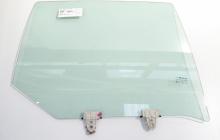 Geam mobil usa dreapta spate, Renault Megane 3 (id:680079)