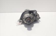 Electromotor, Vw Passat (3C2) 2.0 TFSI, BWA, 6 vit man (idi:626764)