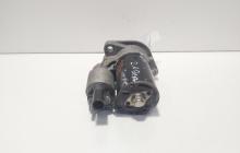 Electromotor, Vw Passat Variant (3C5) 2.0 TFSI, BWA, 6 vit man (idi:626764)