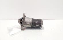 Electromotor, Nissan Juke 1.5 DCI, K9KB 608, 6 vit man (id:681062)