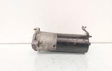 Electromotor, cod 03G911023, Audi A5 Sportback (8TA), 2.0 TDI, CAG, 6 vit man (idi:658466)