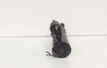 Electromotor, cod 03G911023, Audi A5 Sportback (8TA), 2.0 TDI, CAG, 6 vit man (idi:658466)
