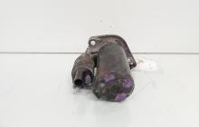 Electromotor, Seat Altea XL (5P5, 5P8), 1.9 TDI, BXE, 5 vit man (idi:657590)
