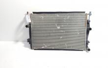 Radiator racire apa, cod 5Q0121251EA, Vw Golf 7 (5G) 1.4 TSI, CXSA (id:679043)