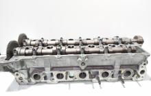 Chiulasa cu 2 axe came, cod 08692974002, Volvo XC90, 2.4 D, D5244T5 (id:681075)