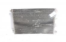 Radiator clima, cod 995890A, Nissan Qashqai 1.6 DCI, R9M402 (id:678189)
