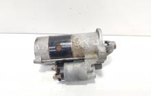 Electromotor, cod M002T88671, Mazda 3 (BK), 2.0 MZR-CD, RF7J, 6 vit man (idi:642759)