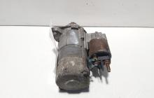 Electromotor, Skoda Octavia 2 (1Z3) 2.0 TDI, BMN, 6 vit man (idi:632108)