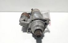 Electromotor, Skoda Octavia 2 (1Z3) 2.0 TDI, BMN, 6 vit man (idi:632108)