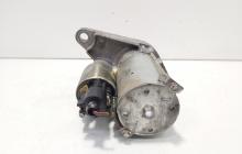 Electromotor Valeo, cod 02T911023S, Seat Ibiza 5 ST (6J8), 1.4 benz, CGG, 5 vit man (idi:642878)