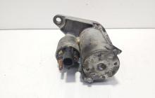 Electromotor Valeo, cod 02T911023S, Seat Ibiza 5 ST (6J8), 1.4 benz, CGG (idi:643192)