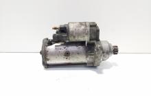 Electromotor, cod 02M911023C, Seat Alhambra (7V8, 7V9) 1.9 TDI, ASZ, 6 vit man (idi:628361)