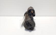 Electromotor, cod 02M911023C, Skoda Octavia 1 (1U2) 1.9 TDI, ATD, 6 vit man (idi:628361)