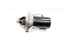 Electromotor, cod 7521116-05, Bmw 3 Coupe (E92) 3.0 benz, N54B30A, 6 vit man (idi:534067)