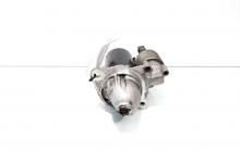 Electromotor, cod 7521116-05, Bmw 3 Coupe (E92) 3.0 benz, N54B30A, 6 vit man (idi:534067)
