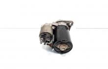 Electromotor, cod 7521116-05, Bmw 3 Coupe (E92) 3.0 benz, N54B30A, 6 vit man (idi:534067)