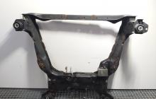 Punte fata, Ford Mondeo 4 Turnier 2.0 TDCI, TXBB (id:679888)