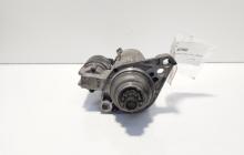 Electromotor, Vw Passat (3C2), 1.9 TDI, BLS, 5 vit man (idi:627902)