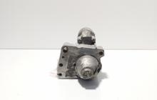Electromotor, cod V755001780, Peugeot 208, 1.4 16V benz, 8FP, 5 vit man (idi:671711)