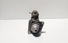 Electromotor, Fiat Bravo 2 (198), 1.6 M-JET, 198A3000, 6 vit man (idi:671797)