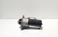 Electromotor, Fiat Bravo 2 (198), 1.6 M-JET, 198A3000, 6 vit man (idi:671797)