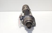 Electromotor, Vw Passat Variant (3C5) 2.0 TDI, CBA, 6 vit man (idi:627877)