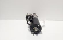 Electromotor, Audi A6 Avant (4F5, C6), 2.0 TDI, BRE, 6 vit man (idi:671822)