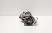 Electromotor, Audi A4 (8EC, B7), 2.0 TDI, BRE, 6 vit man (idi:671822)