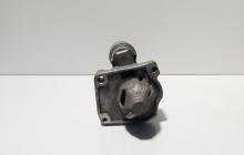 Electromotor, cod 9674077280, Citroen C4 (II), 1.2 THP, HNY, 5 vit man (idi:672364)