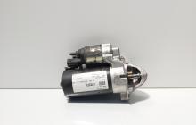 Electromotor, Audi A6 (4F2, C6), 2.0 TDI, BRE, 6 vit man (idi:672372)