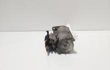 Electromotor, cod GM55556092, Opel Astra H Combi, 1.6 benz, Z16XER, 5 vit man (idi:672677)