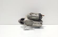 Electromotor, cod GM55556092, Opel Astra H Combi, 1.6 benz, Z16XER, 5 vit man (idi:672677)