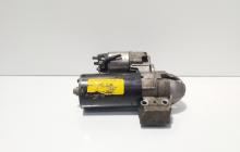 Electromotor, cod 7801203-02, Bmw 4 Cabriolet (F33, F83), 3.0 diesel, N57D30A, cutie automata (idi:672689)