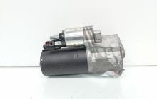 Electromotor, Audi A5 Sportback (8TA) 2.0 TDI, CAG (idi:653459)