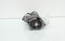Electromotor, Audi Q5 (8RB) 2.0 TDI, CAG (idi:653459)