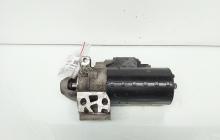 Electromotor, cod 7823700-01, Bmw 1 Cabriolet (E88) 2.0 diesel, N47D20A, 6 vit man (idi:653128)