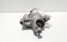 Electromotor, cod 06L911021, Audi A4 Avant (8W5, B9), 1.4 TFSI, CVN, cutie automata (idi:626704)