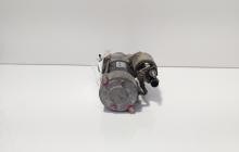 Electromotor, cod 55491789, Opel Astra K, 1.6 CDTI, B16DTH, 6 vit man (idi:659490)