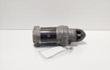 Electromotor, cod 55491789, Opel Astra K, 1.6 CDTI, B16DTH, 6 vit man (idi:659490)